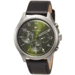 Tommy Hilfiger Watch For Men 1791856 - Image 7