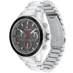 Tommy Hilfiger Watch For Men 1791857 - Image 2