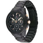 Tommy Hilfiger Watch For Men 1791858 - Image 6