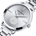 Mini Focus Watch For Women MF0222L-01 - Image 2