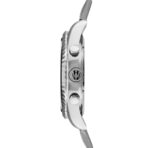 Maserati Watch For Men R8853100012 - Image 2