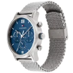 Tommy Hilfiger Watch For Men 1791881 - Image 2