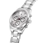 Maserati Watch For Men R8853100018 - Image 5