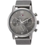 Tommy Hilfiger Watch For Men 1791882 - Image 2