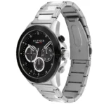 Tommy Hilfiger Watch For Men 1791890 - Image 12