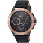 Tommy Hilfiger Watch For Men 1791893 - Image 5