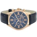 Hugo Boss Watch For Men 1513320 - Image 2