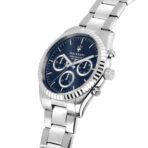 Maserati Watch For Men R8853100022 - Image 4