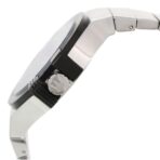 Maserati Watch For Men R8853108001 - Image 2