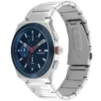 Tommy Hilfiger Watch For Men 1791896 - Image 2