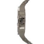 Maserati Watch For Men R8853108002 - Image 2