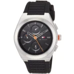 Tommy Hilfiger Watch For Men 1791898 - Image 3
