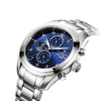 Maserati Watch For Men R8853112505 - Image 2