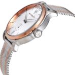 Maserati Watch For Men R8853118005 - Image 2