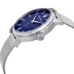 Maserati Watch For Men R8853118006 - Image 2
