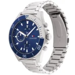 Tommy Hilfiger Watch For Men 1791917 - Image 9