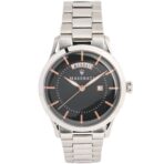 Maserati Watch For Men R8853125002 - Image 7