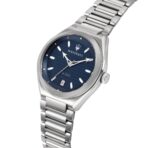 Maserati Watch For Men R8853139002 - Image 2