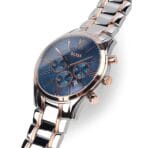 Hugo Boss Watch For Men 1513321 - Image 2