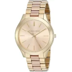 Michael Kors Watch For Women MK3493 - Image 3