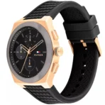 Tommy Hilfiger Watch For Men 1791931 - Image 2