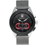 Maserati Watch For Men R8873612005 - Image 8