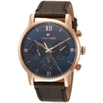 Tommy Hilfiger Watch For Men 1791933 - Image 2