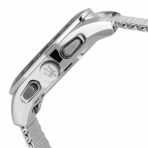 Maserati Watch For Men R8873612008 - Image 2