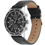 Tommy Hilfiger Watch For Men 1791947 - Image 2