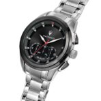 Maserati Watch For Men R8873612015 - Image 4