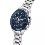 Maserati Watch For Men R8873612043 - Image 2