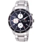 Tommy Hilfiger Watch For Men 1791950 - Image 2