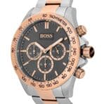 Hugo Boss Watch For Men 1513339 - Image 2