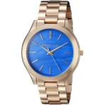 Michael Kors Watch For Women MK3494 - Image 3
