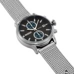 Maserati Watch For Men R8873618003 - Image 6