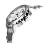 Maserati Watch For Men R8873619004 - Image 2