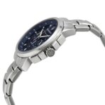Maserati Watch For Men R8873621002 - Image 2