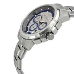 Maserati Watch For Men R8873621006 - Image 3