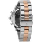 Maserati Watch For Men R8873627004 - Image 2