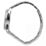 Maserati Watch For Men R8873632003 - Image 2