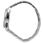 Maserati Watch For Men R8873632004 - Image 2