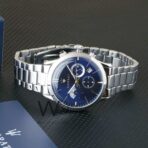 Maserati Watch For Men R8873633001 - Image 2