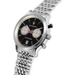 Maserati Watch For Men R8873638001 - Image 2