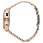 Maserati Watch For Men R8873638005 - Image 2