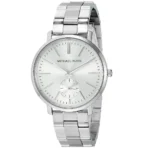 Michael Kors Watch For Women MK3499 - Image 3