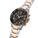 Maserati Watch For Men R8873640002 - Image 4