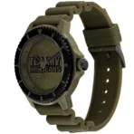 Tommy Hilfiger Watch For Men 1792002 - Image 5