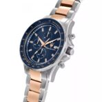 Maserati Watch For Men R8873640012 - Image 2