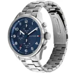 Tommy Hilfiger Watch For Men 1792007 - Image 3