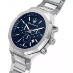 Maserati Watch For Men R8873642006 - Image 2